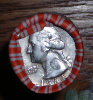 Pictures-Of-End-Roll-Finds